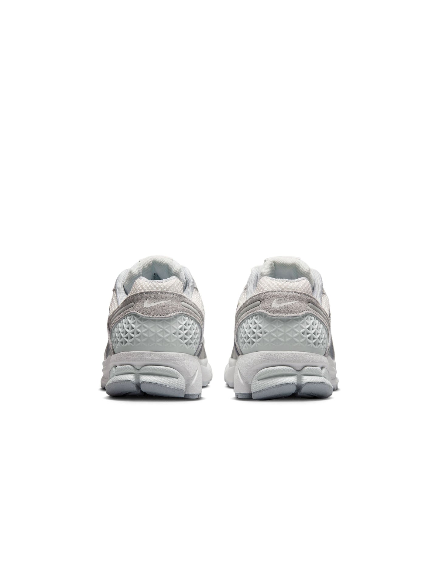 Buy Nike Women's Zoom Vomero 5 - Pure Platinum
