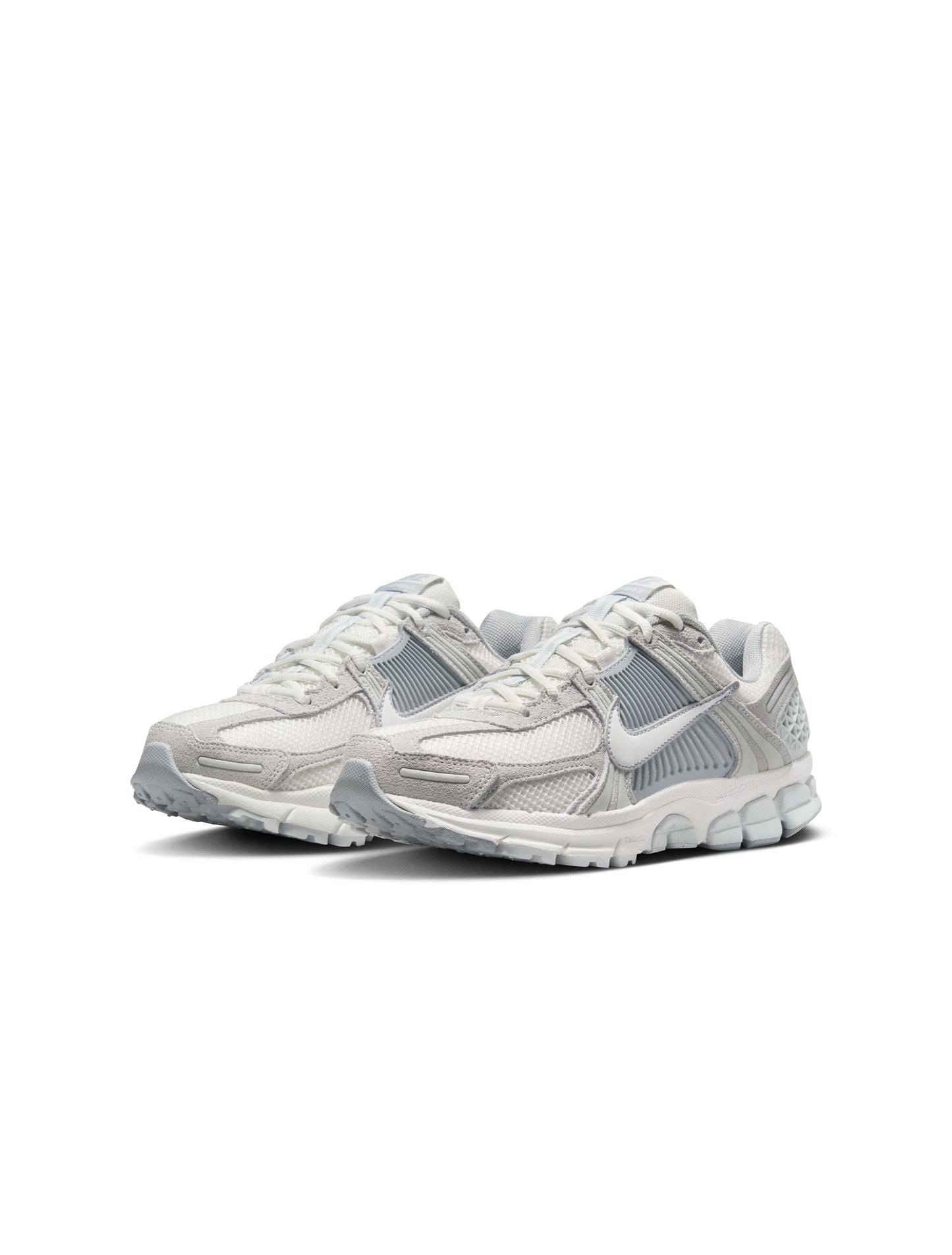 Buy Nike Women's Zoom Vomero 5 - Pure Platinum