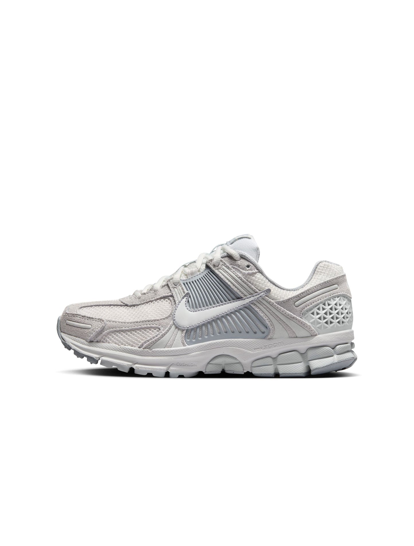 Buy Nike Women's Zoom Vomero 5 - Pure Platinum