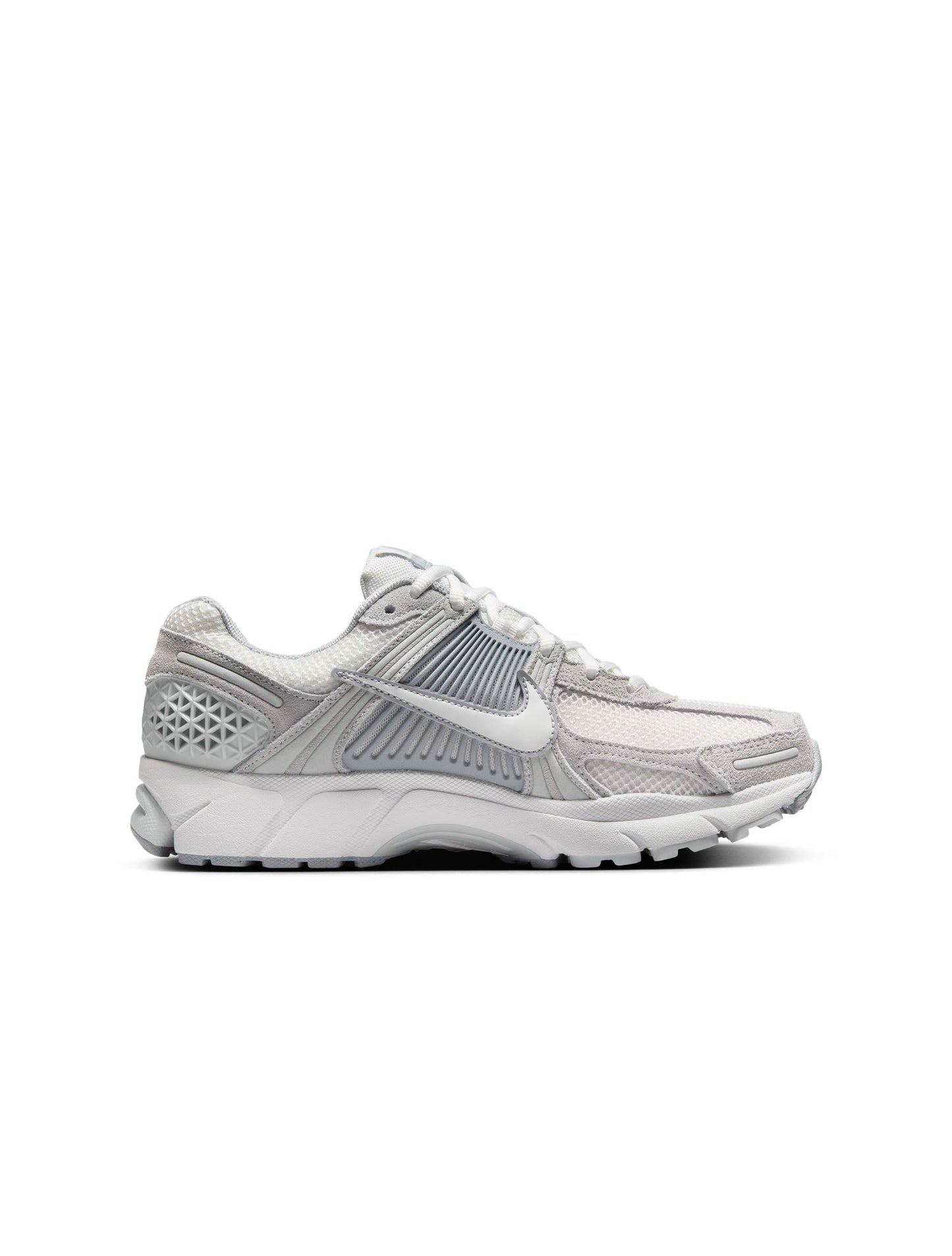 Buy Nike Women's Zoom Vomero 5 - Pure Platinum