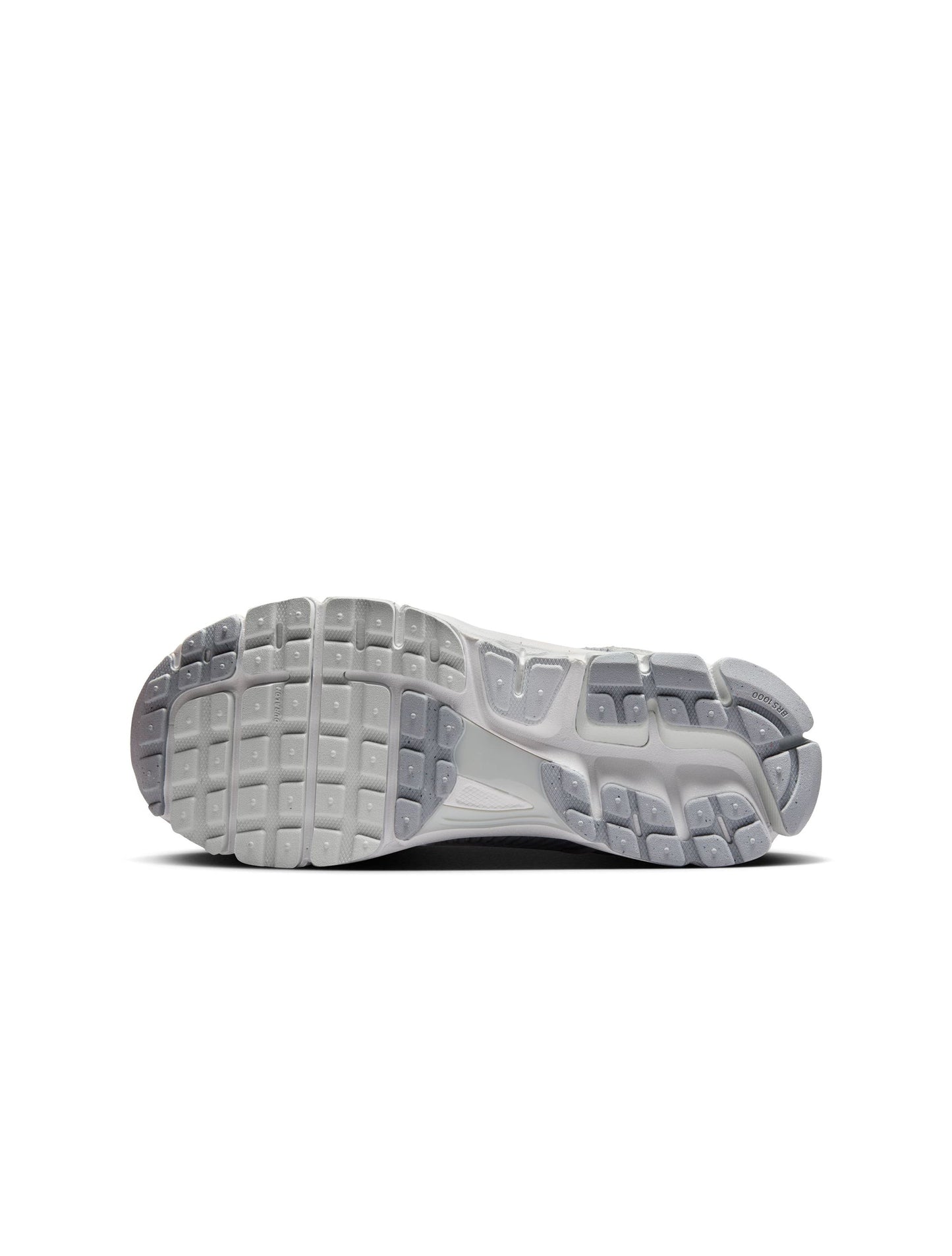 Buy Nike Women's Zoom Vomero 5 - Pure Platinum