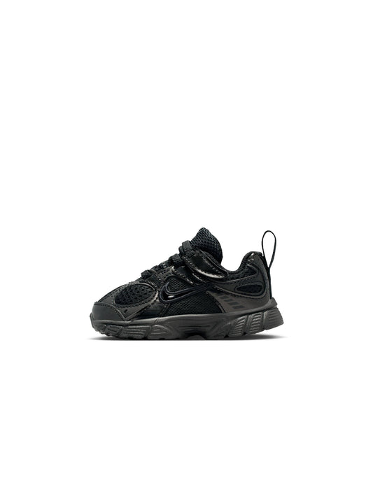 Nike (TD) V5 RNR - Black