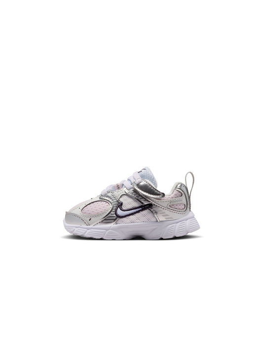 Nike (TD) V5 RNR - Light Violet