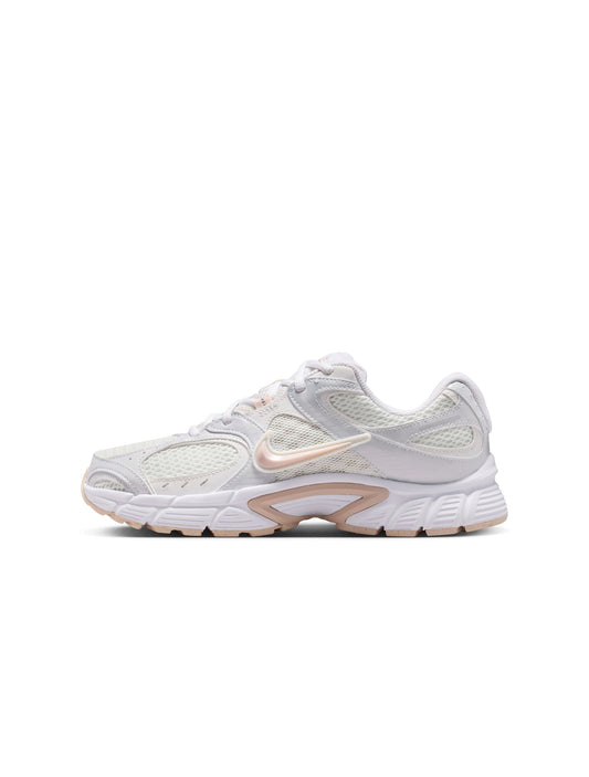 Nike Womens V5 Rnr - Summit White