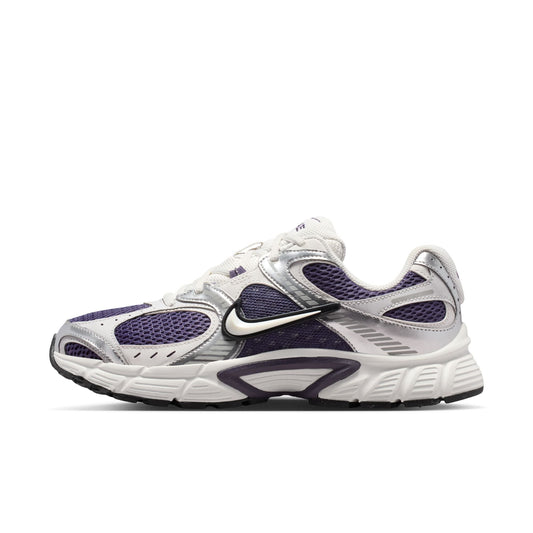 Nike Womens V5 RNR - Dark Raisin