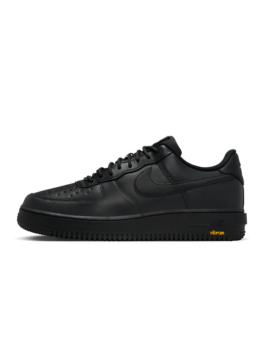 Nike Men's Air Force 1 GTX Vibram - Off Noir