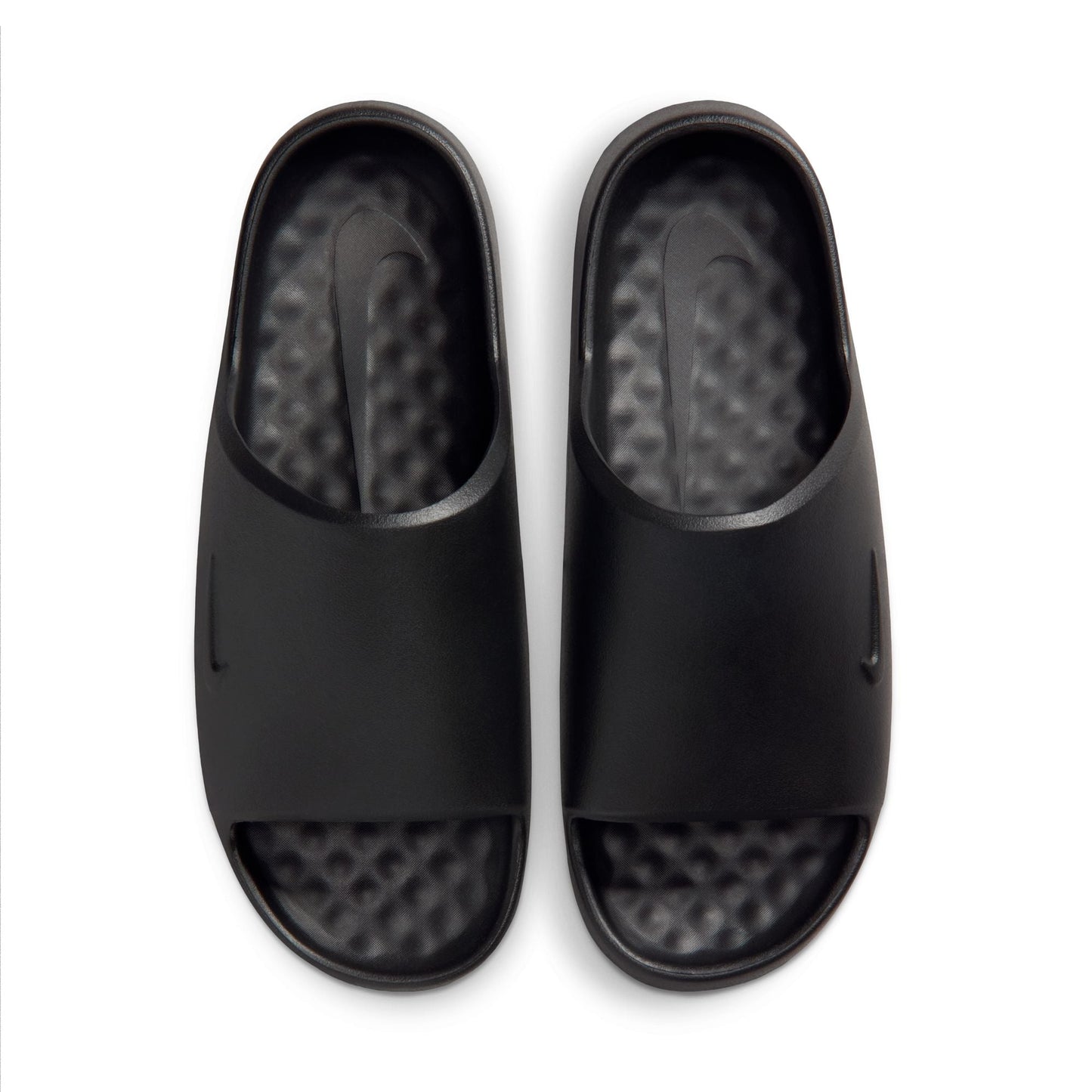 Nike Mens Calm 2.0 - Black