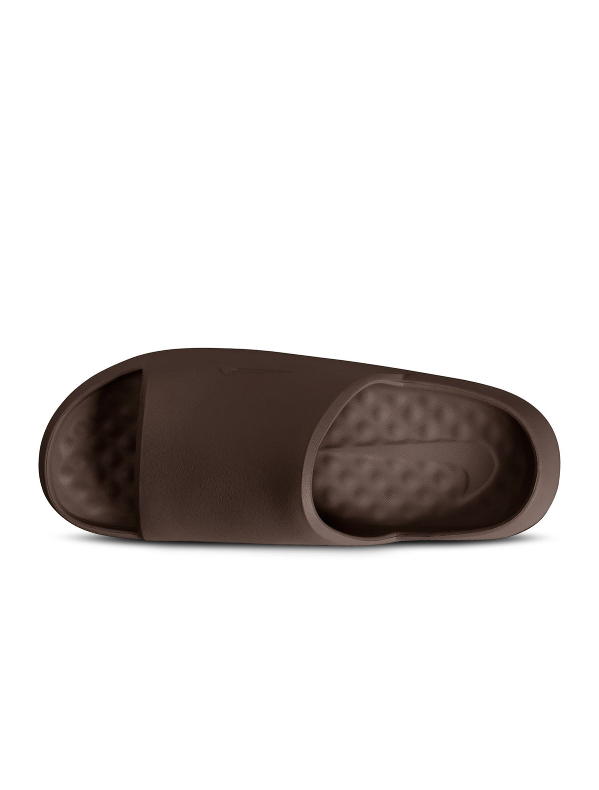 Nike Mens Calm 2.0 - Palomino
