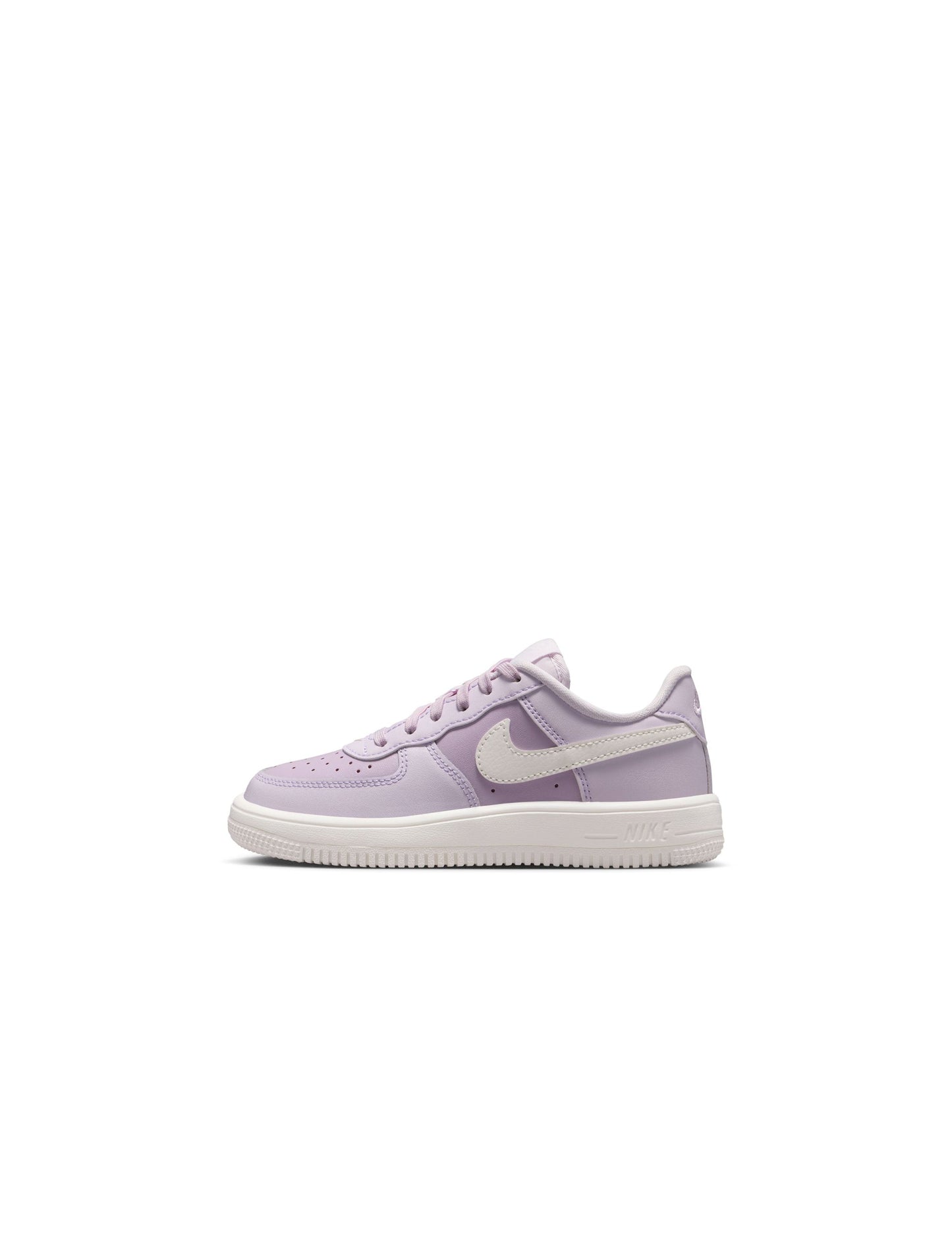 Nike (Ps) Force 1 Low - Light Violet