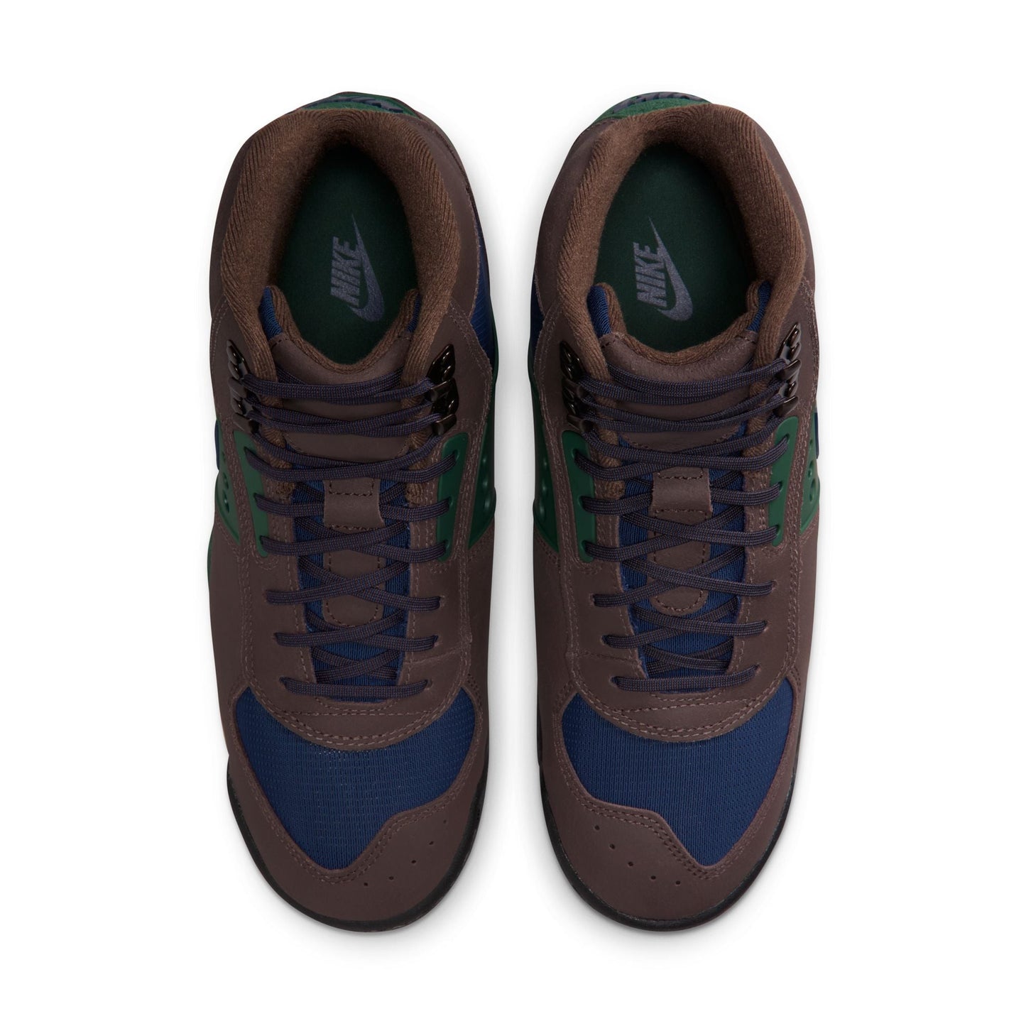 Nike Mens Air Baltoro SP - Baroque Brown