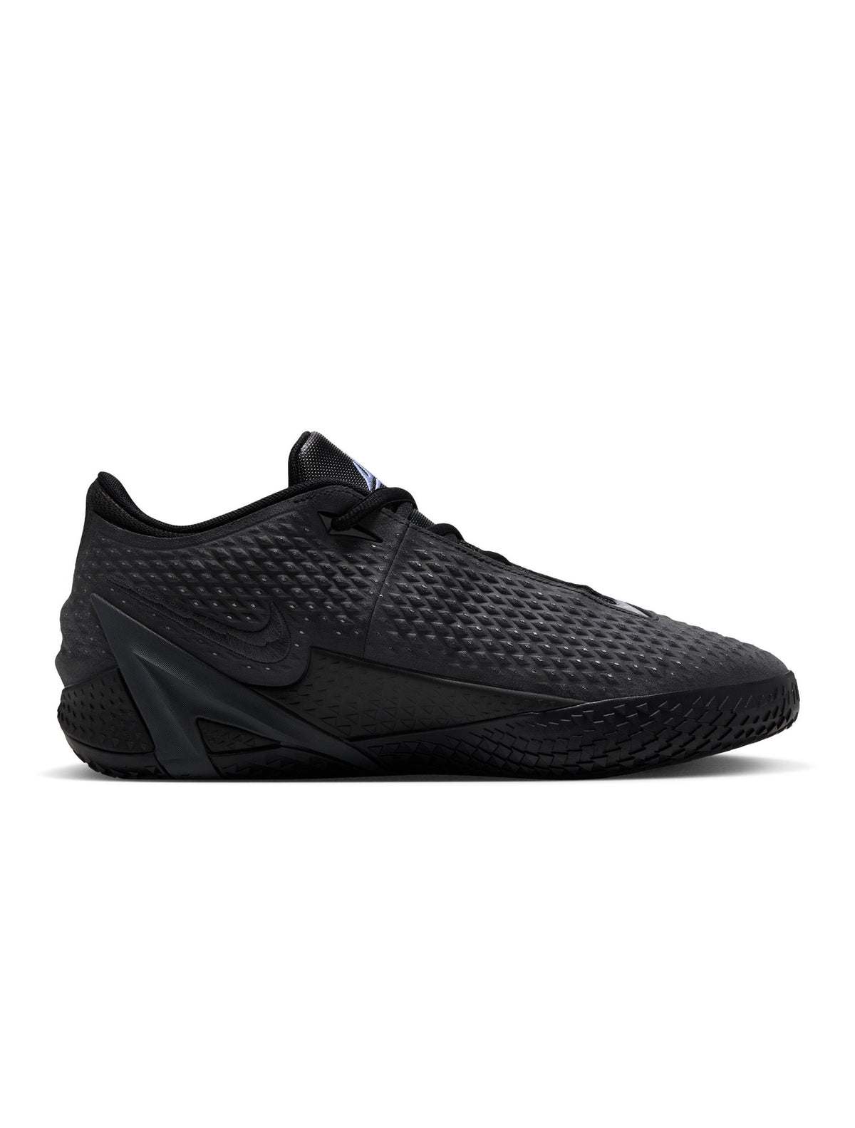 Nike Mens Ja 4 - Dark Mode