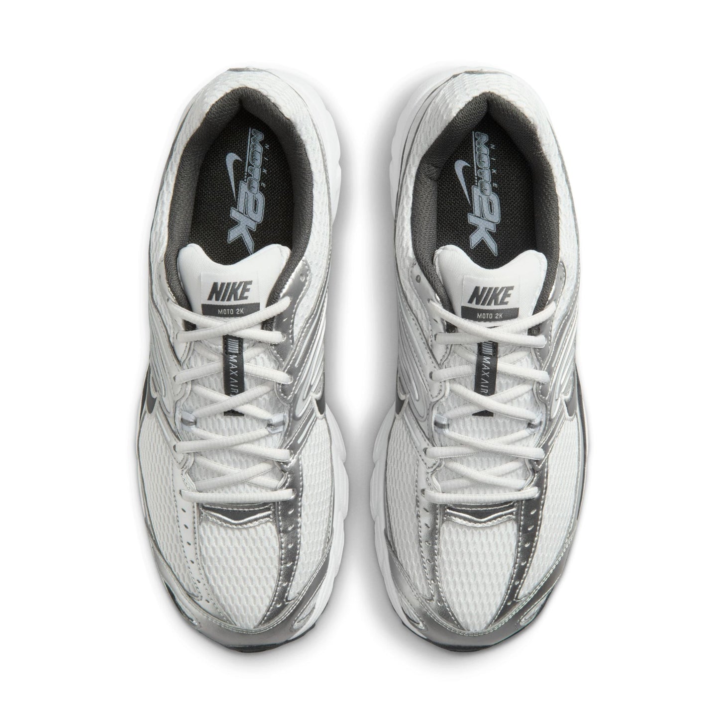 Nike Mens Air Max Moto 2K - Photon Dust