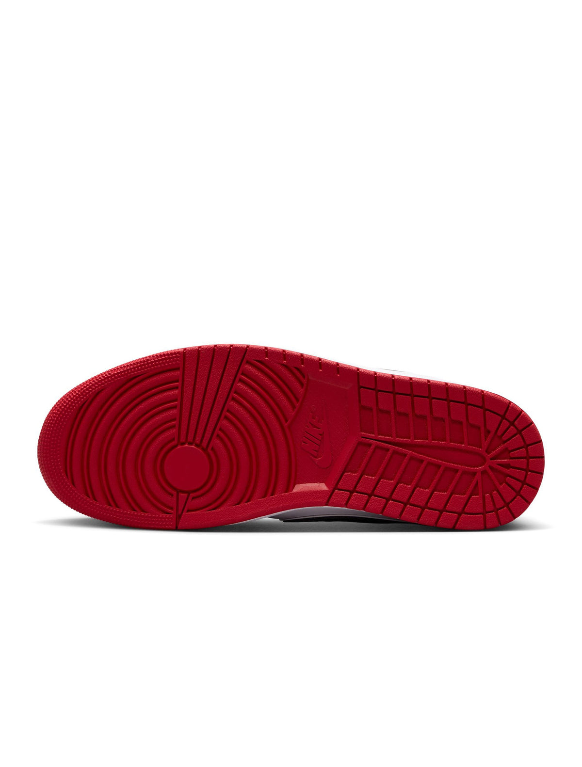 Air Jordan Mens 1 Retro Low - Garden