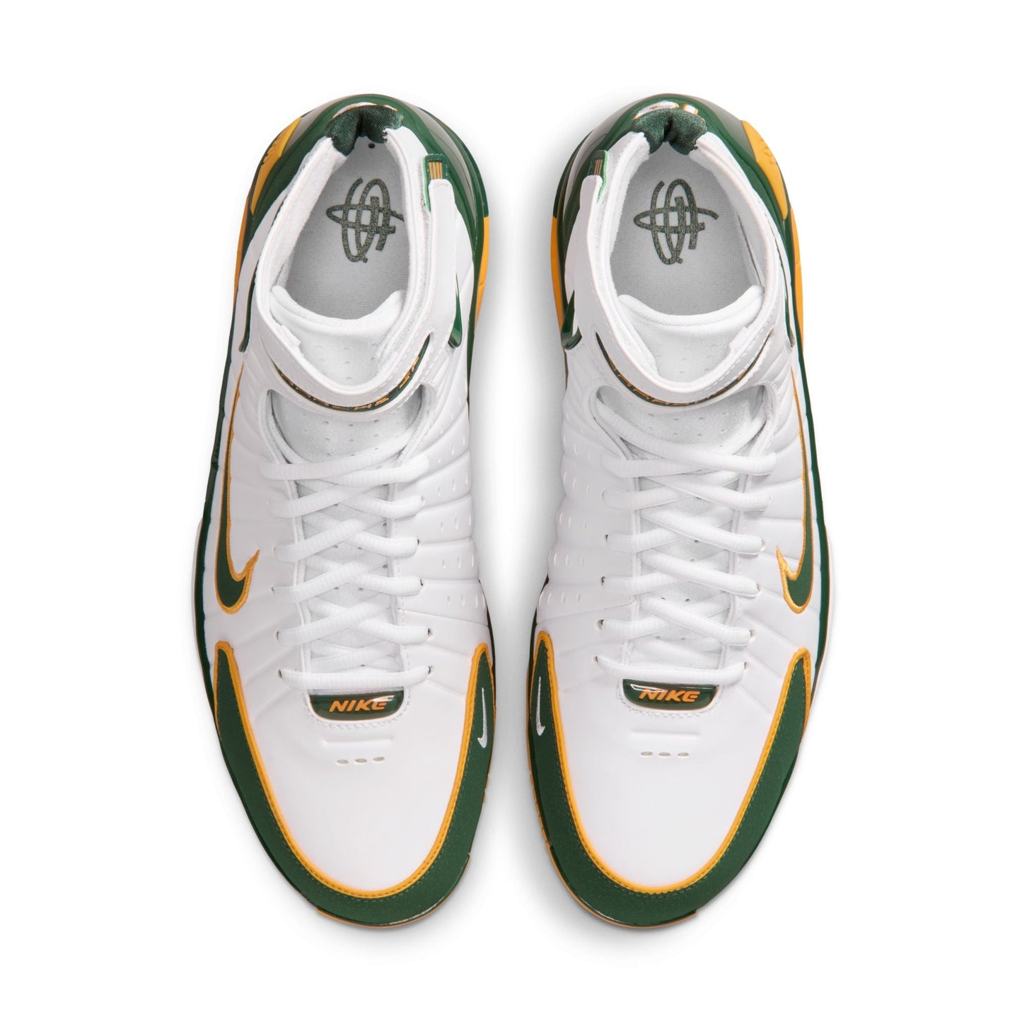Nike Mens Air Zoom Huarache - Sue Bird
