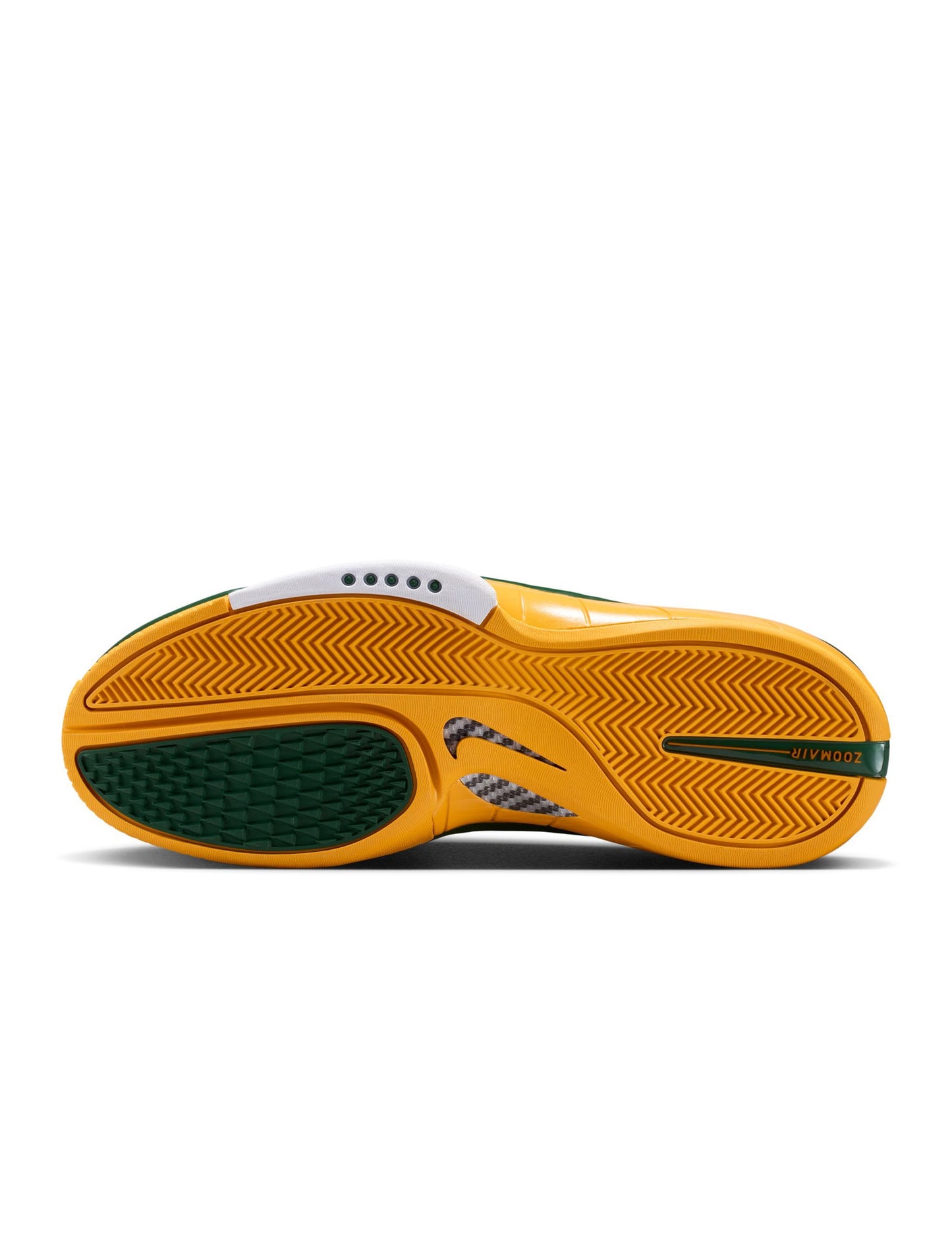 Nike Mens Air Zoom Huarache - Sue Bird