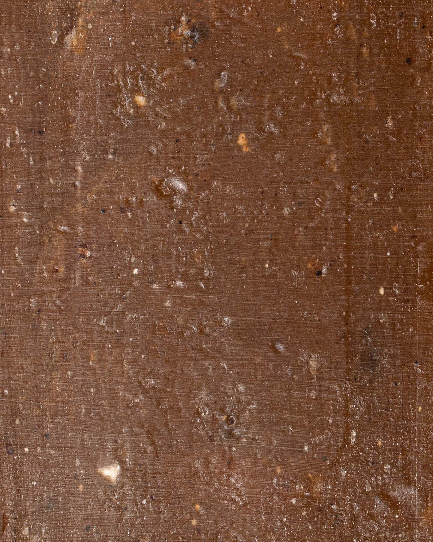 ASHANTI NATURALS 100% African Black Soap - Fragrance Free - Osadia Concept Store