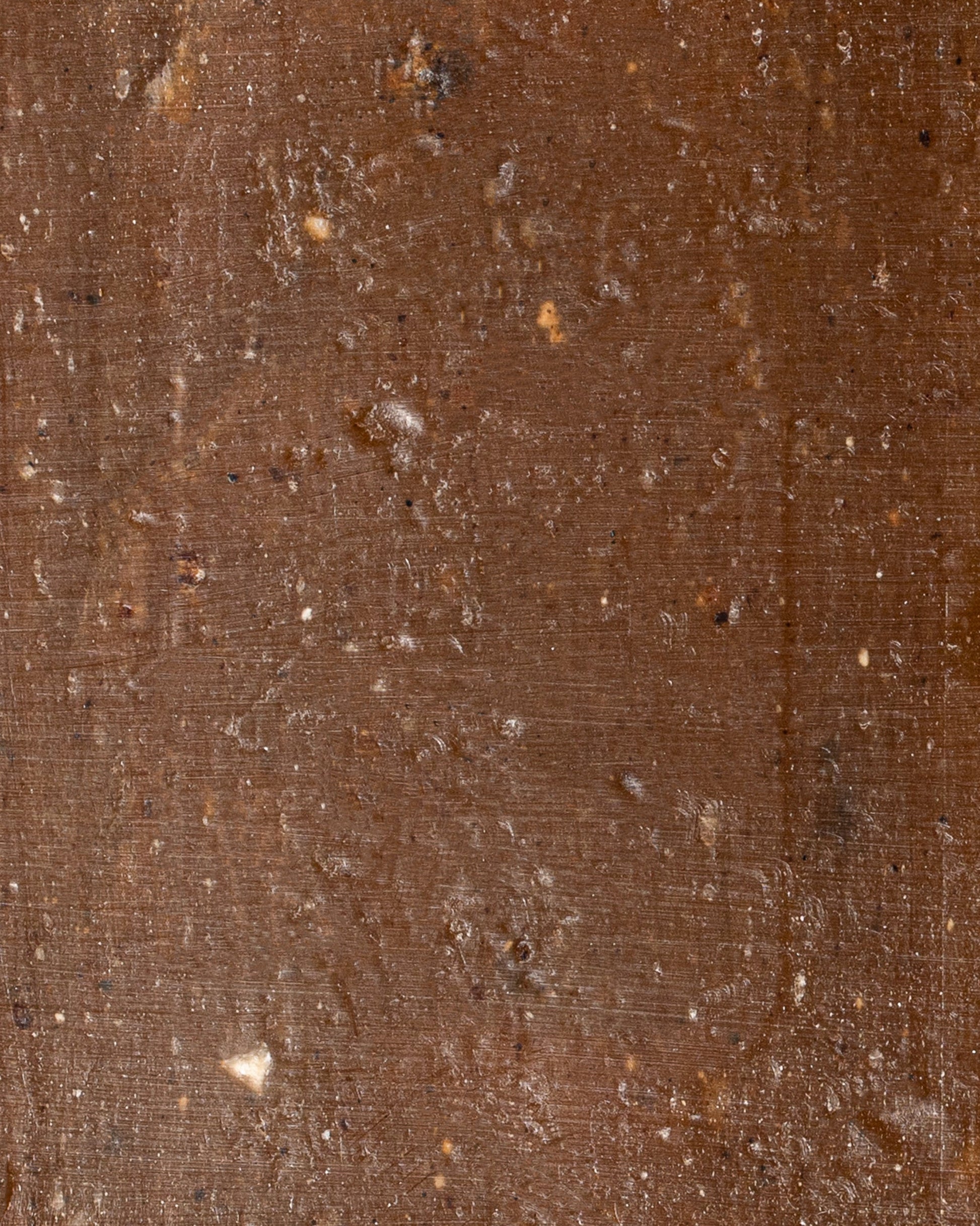 ASHANTI NATURALS 100% African Black Soap - Lemongrass - Osadia Concept Store