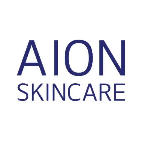 Aion Skincare Hydrating Gel 2 Oz