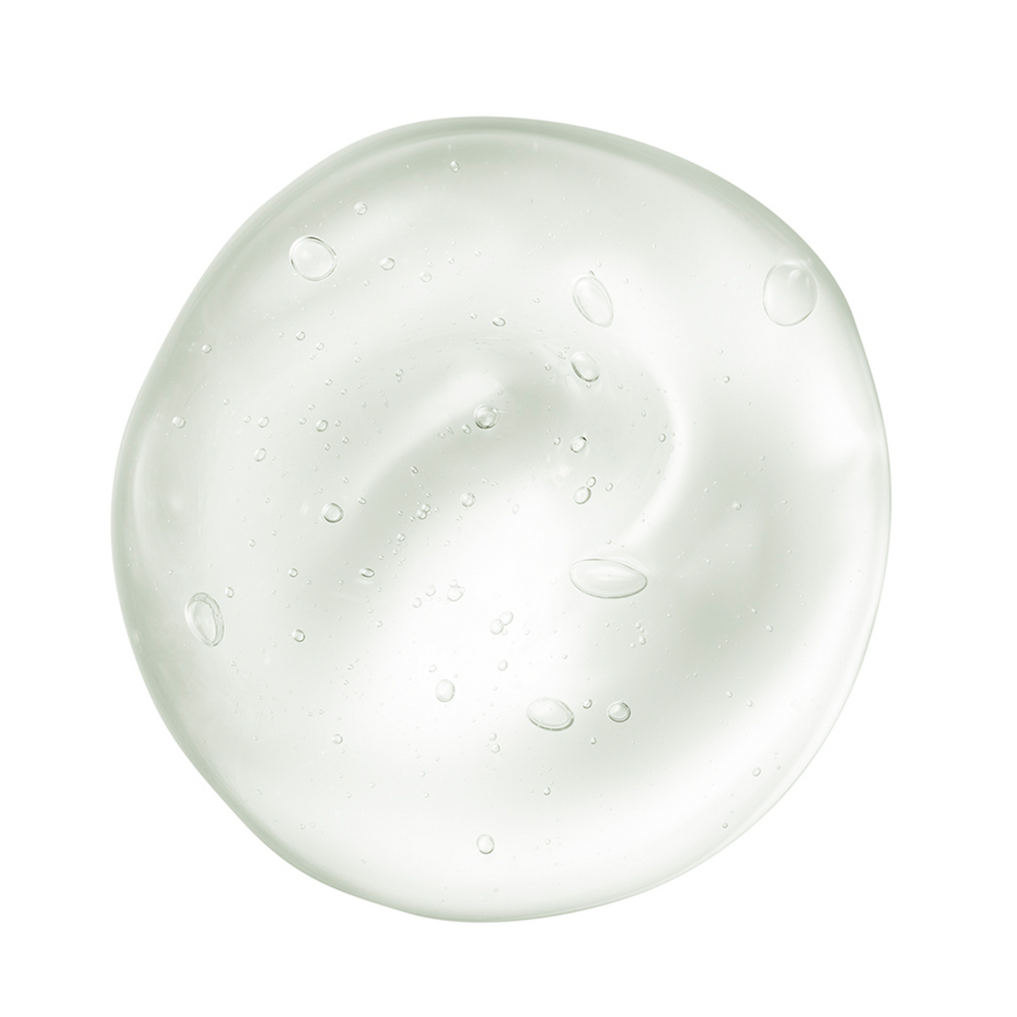 All in One Refresh Gel - Osadia Concept Store