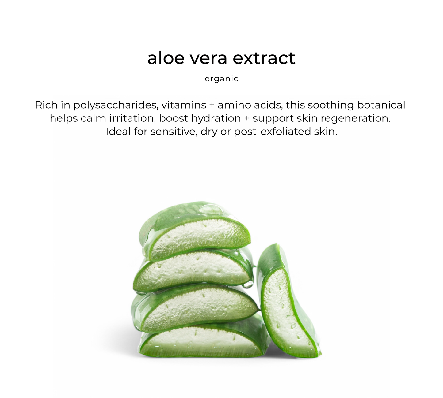 Bright eyes under eye cream
