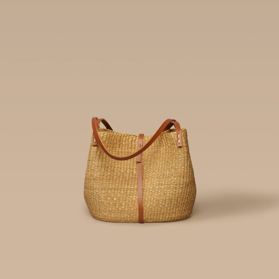 Amale Shoulder Bag