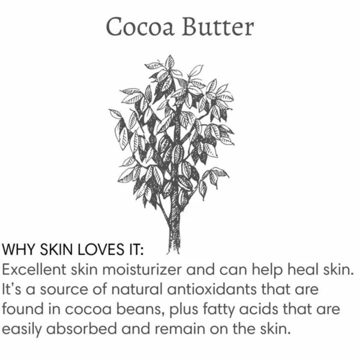 Apricot Brandy Bath Soak | Cocoa Butter & Epsom Salt | Warm Fruity Scent | 200g / 7oz