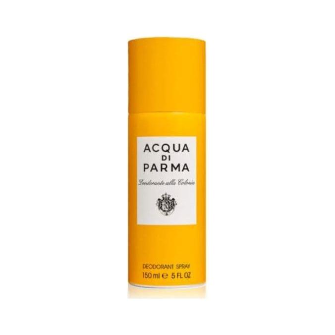 Acqua Di Parma Colonia Deodorant Spray 150 Ml.