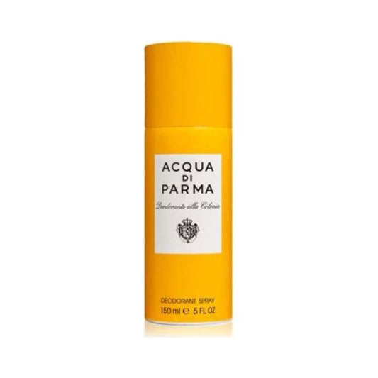 Acqua Di Parma Colonia Deodorant Spray 150 Ml.