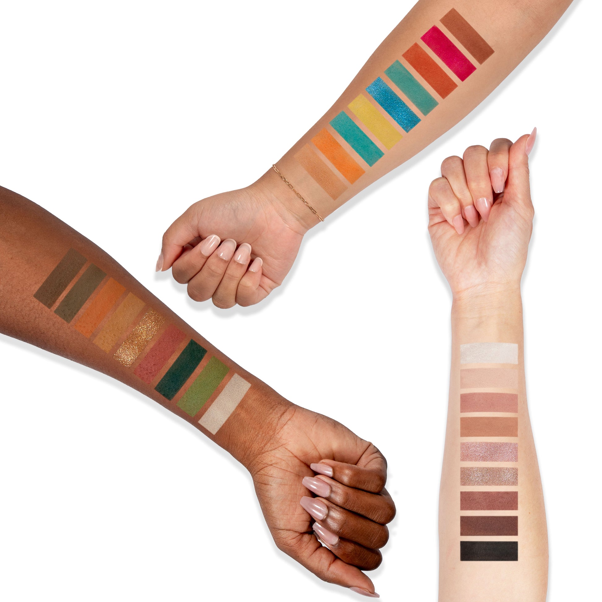 Artistry On-The-Go - Osadia Concept Store