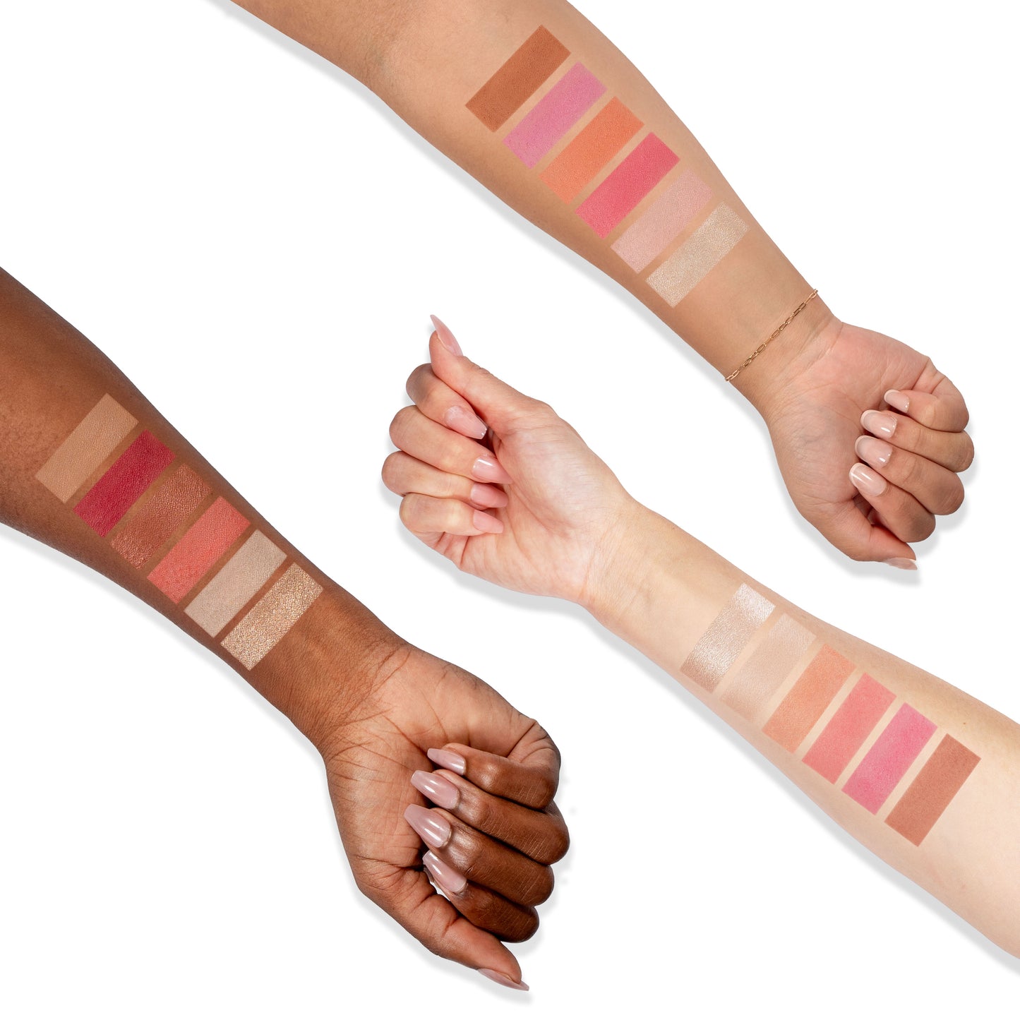 Artistry On-The-Go - Osadia Concept Store