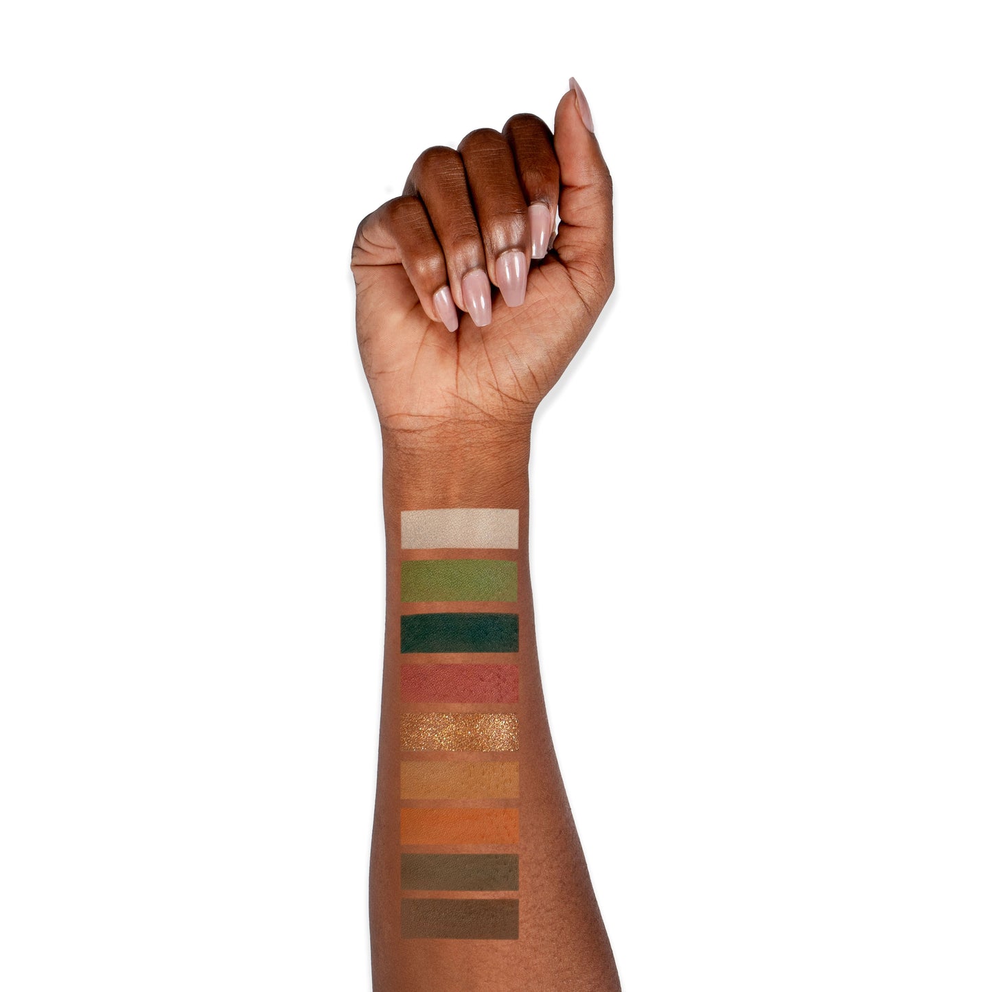 Artistry On-The-Go - Osadia Concept Store