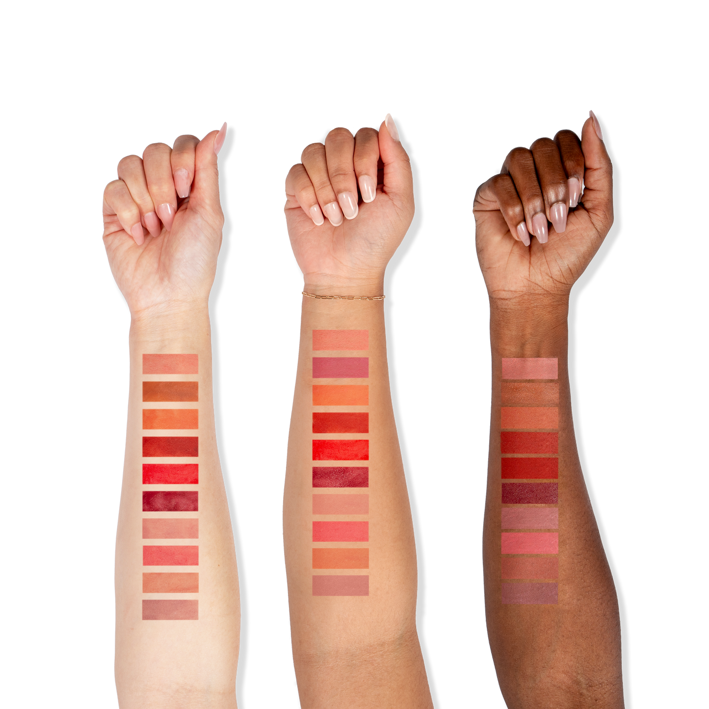 Blush Hour | Soft Matte Liquid Blush - Osadia Concept Store