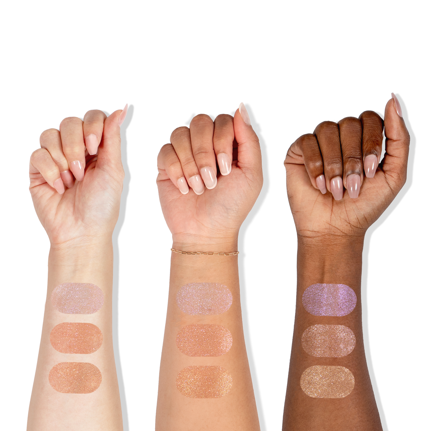 Holo Beam | Holographic Highlighter - Osadia Concept Store