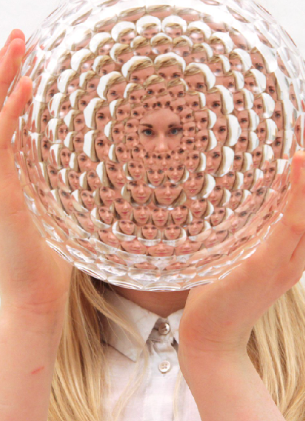 OP-jects Bowl - Osadia Concept Store