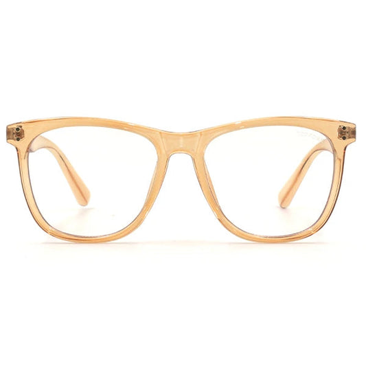 Audrey - Tan Prescription