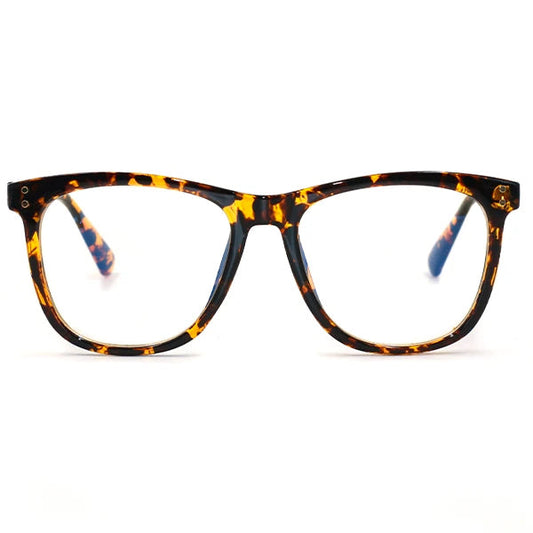 Audrey - Prescription - Tortoise