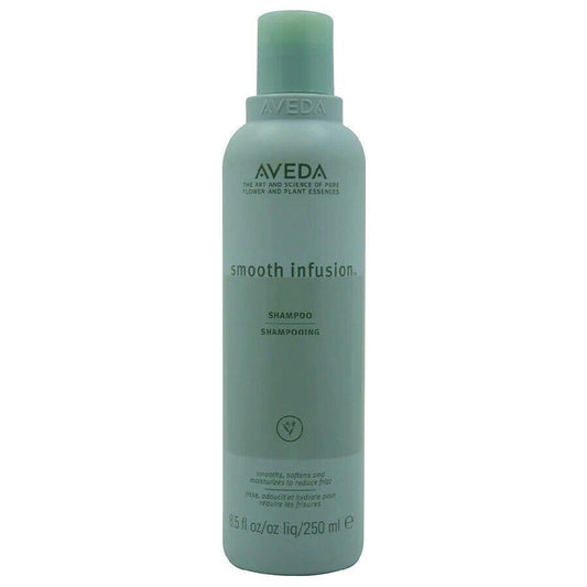 Aveda Smooth Infusion Shampoo 8.5 oz