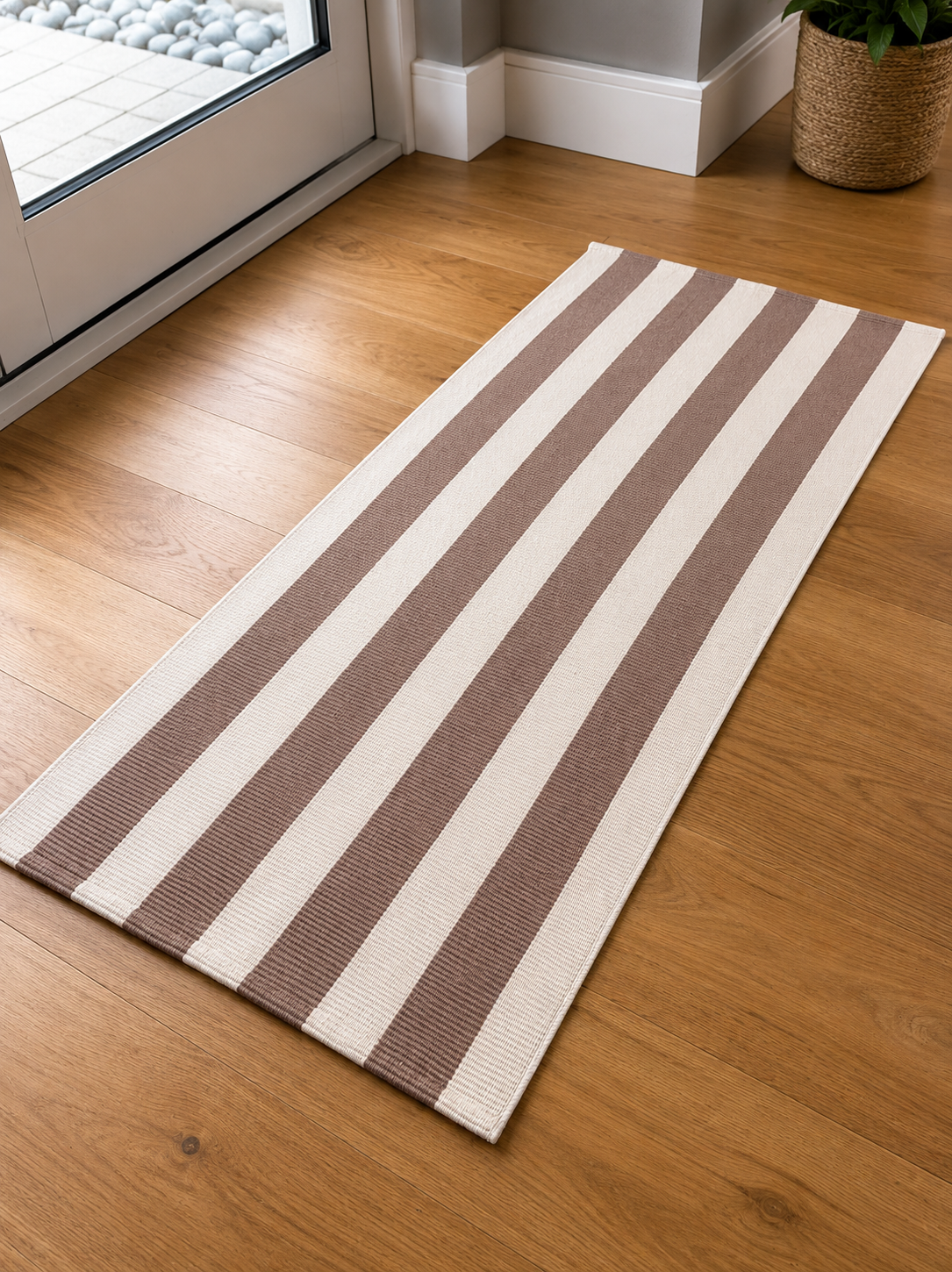 Toscana Runner Rug