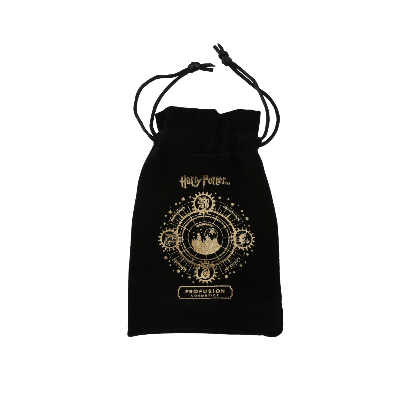 Harry Potter Holiday | Hogwarts™ Holiday Night Set - Osadia Concept Store