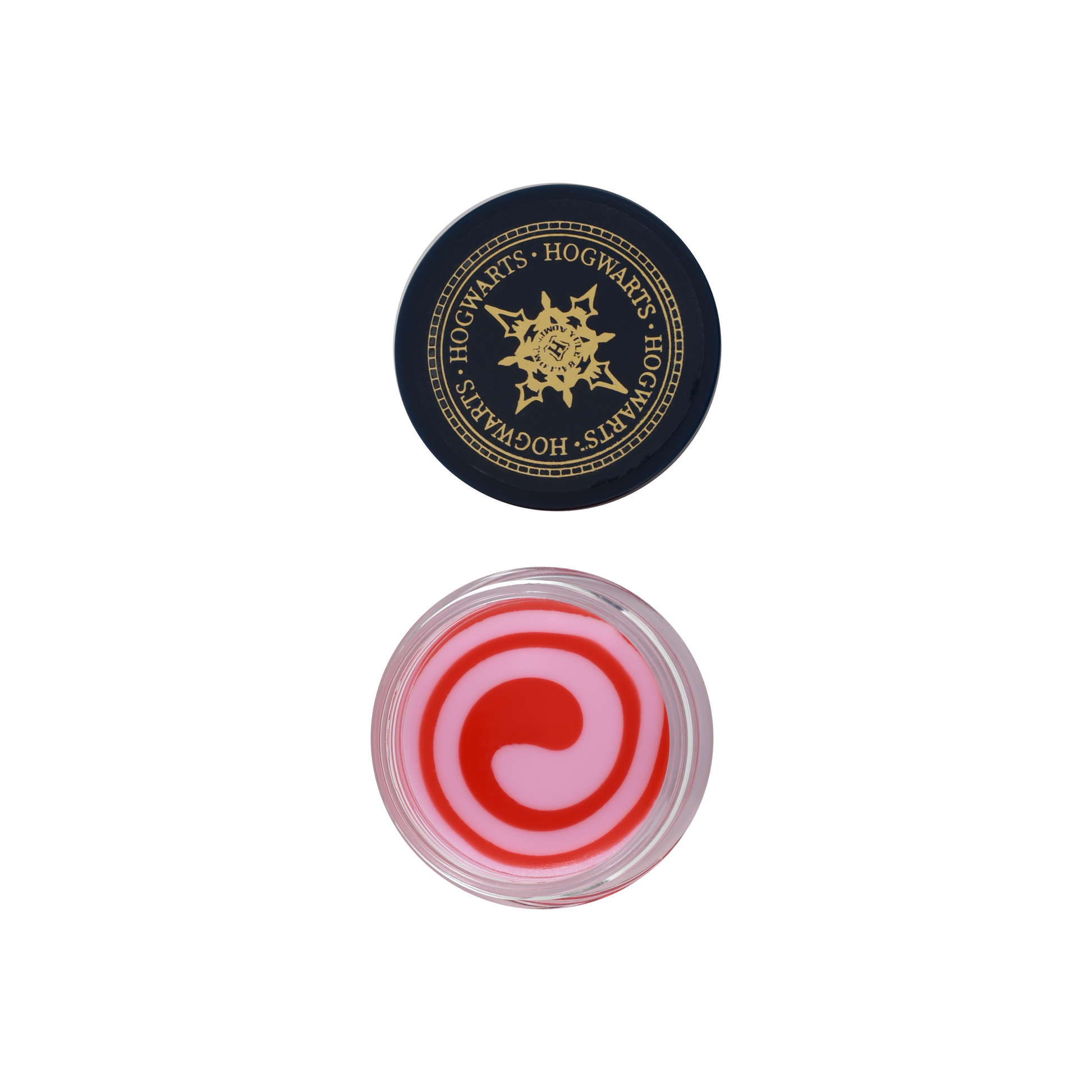 Harry Potter Holiday | Hogwarts™ Holiday Night Set - Osadia Concept Store