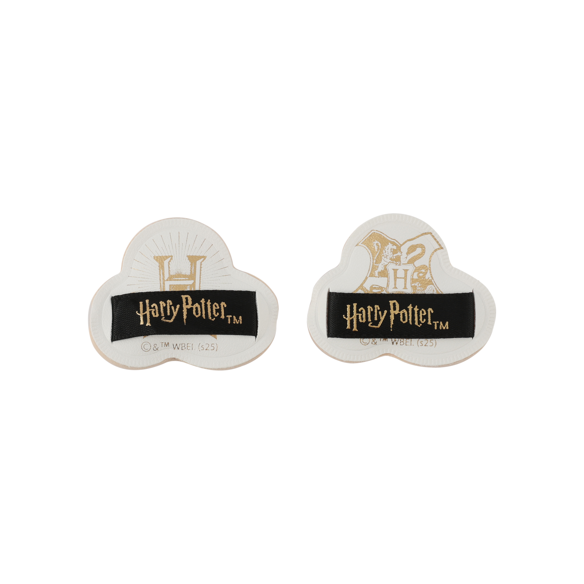Harry Potter Holiday | Hogwarts™ Express Sponge Set - Osadia Concept Store