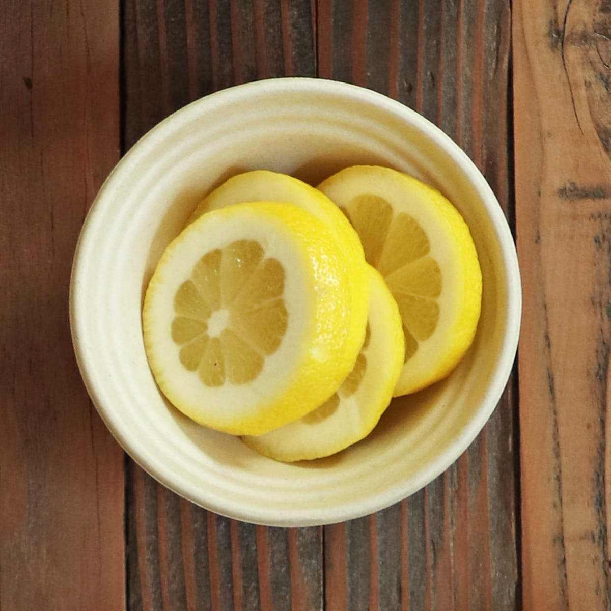 World Centric 8oz Fiber Barrel Bowl Bamboo Compostable (QTY 500), SKU BB-SC-U8-LFS