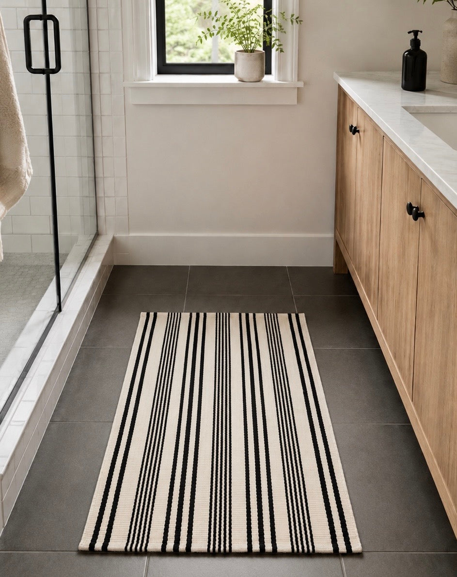 Amara Accent Rug