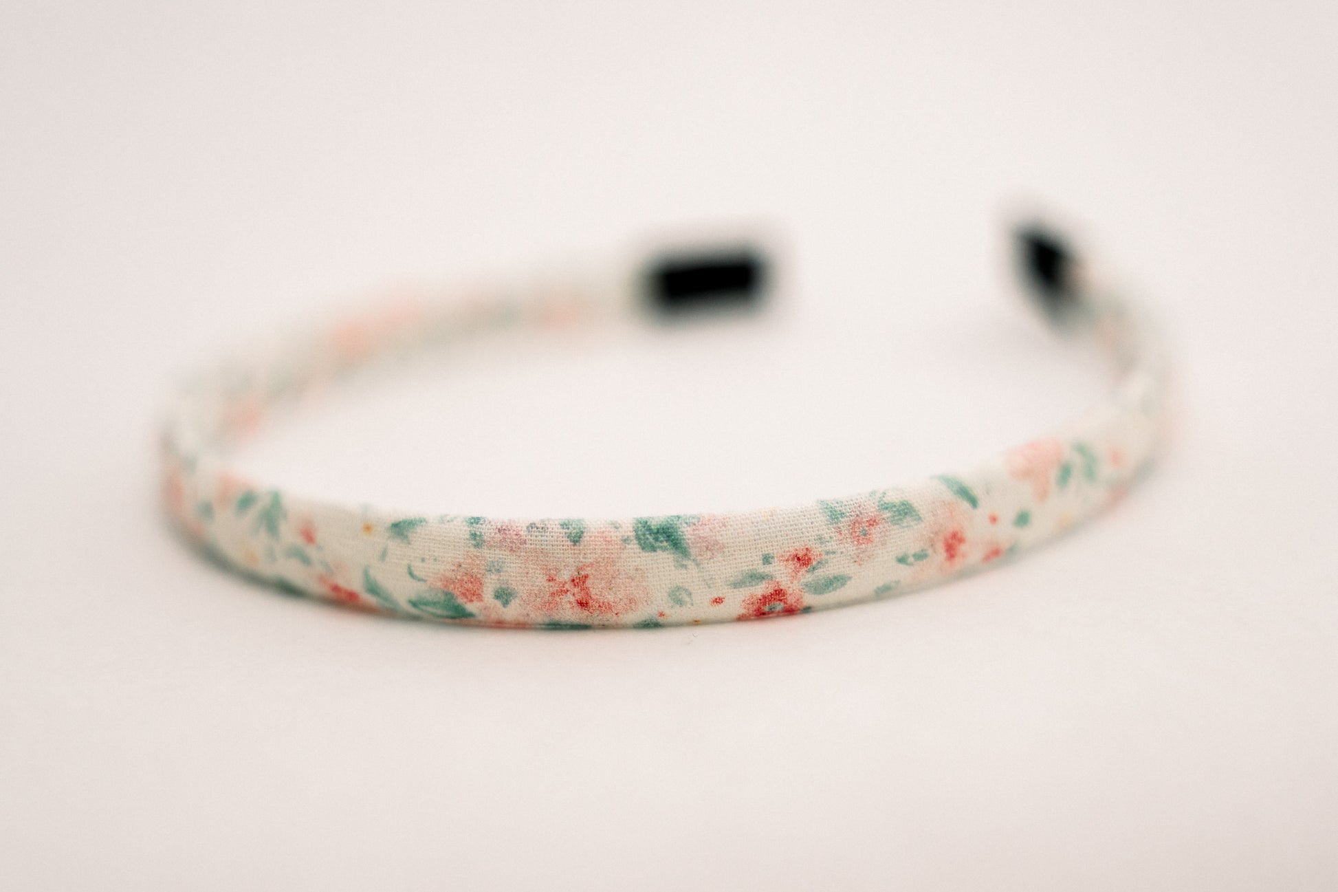 Petite Petals Headband-Confetti - Osadia Concept Store