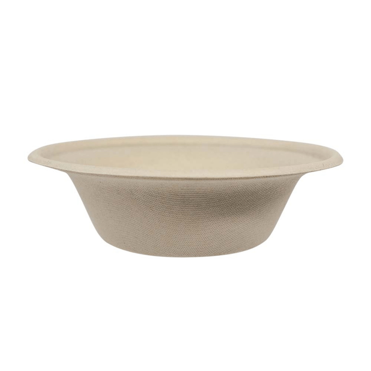 World Centric 11.5 oz Fiber Bowl (QTY:1000)