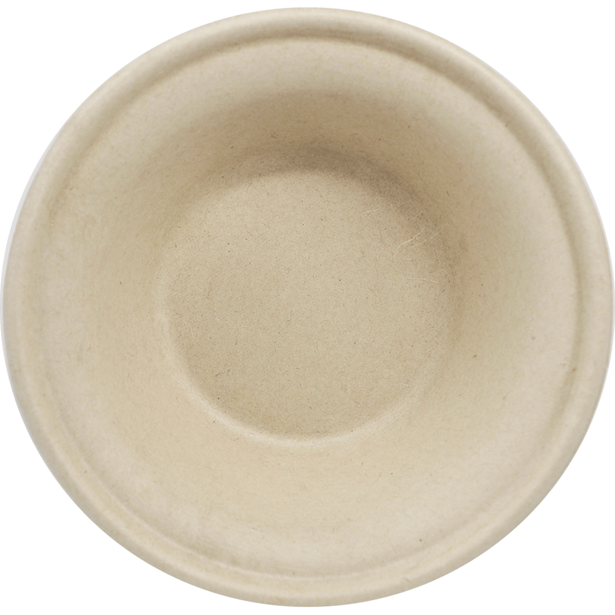 World Centric 11.5 oz Fiber Bowl (QTY:1000)