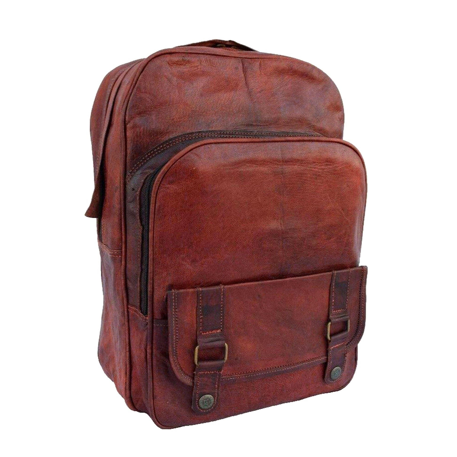 The Designer Backpack - Osadia Concept Store
