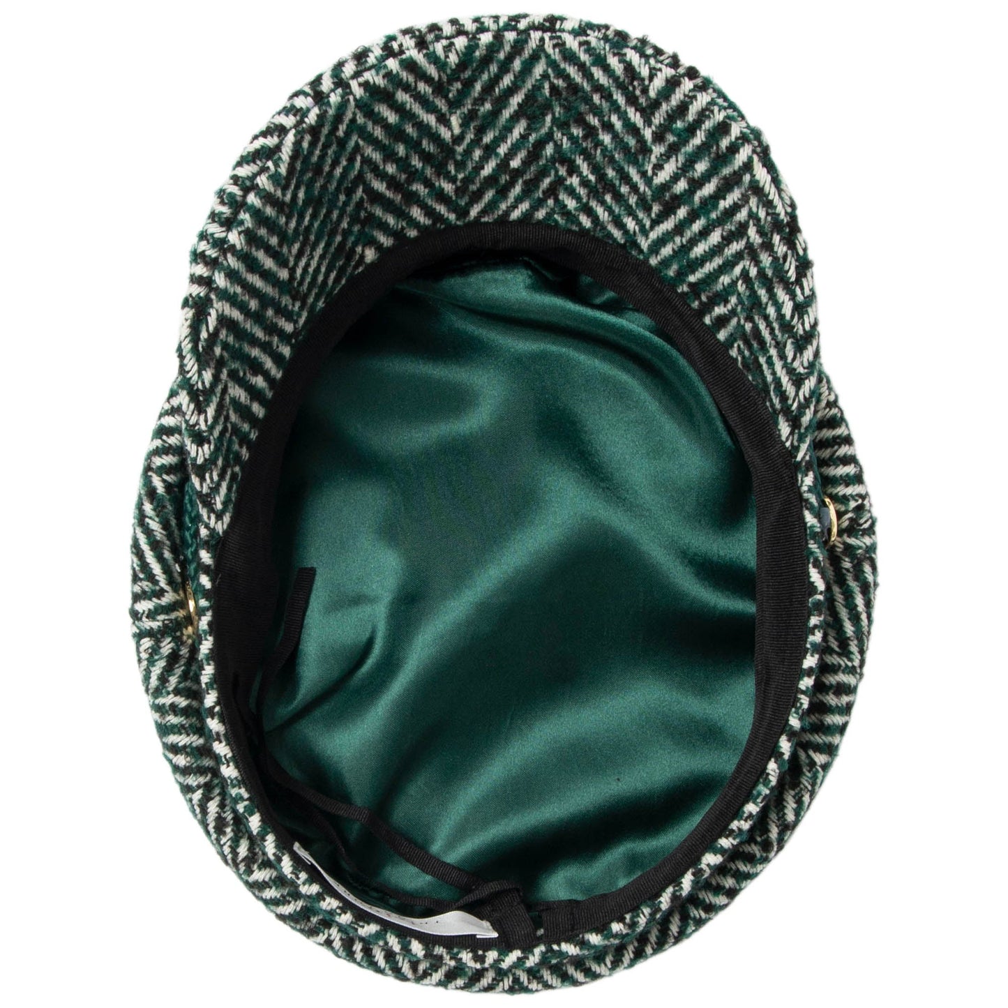 Taylor Cap by Trina Turk (BQ91948TTK)