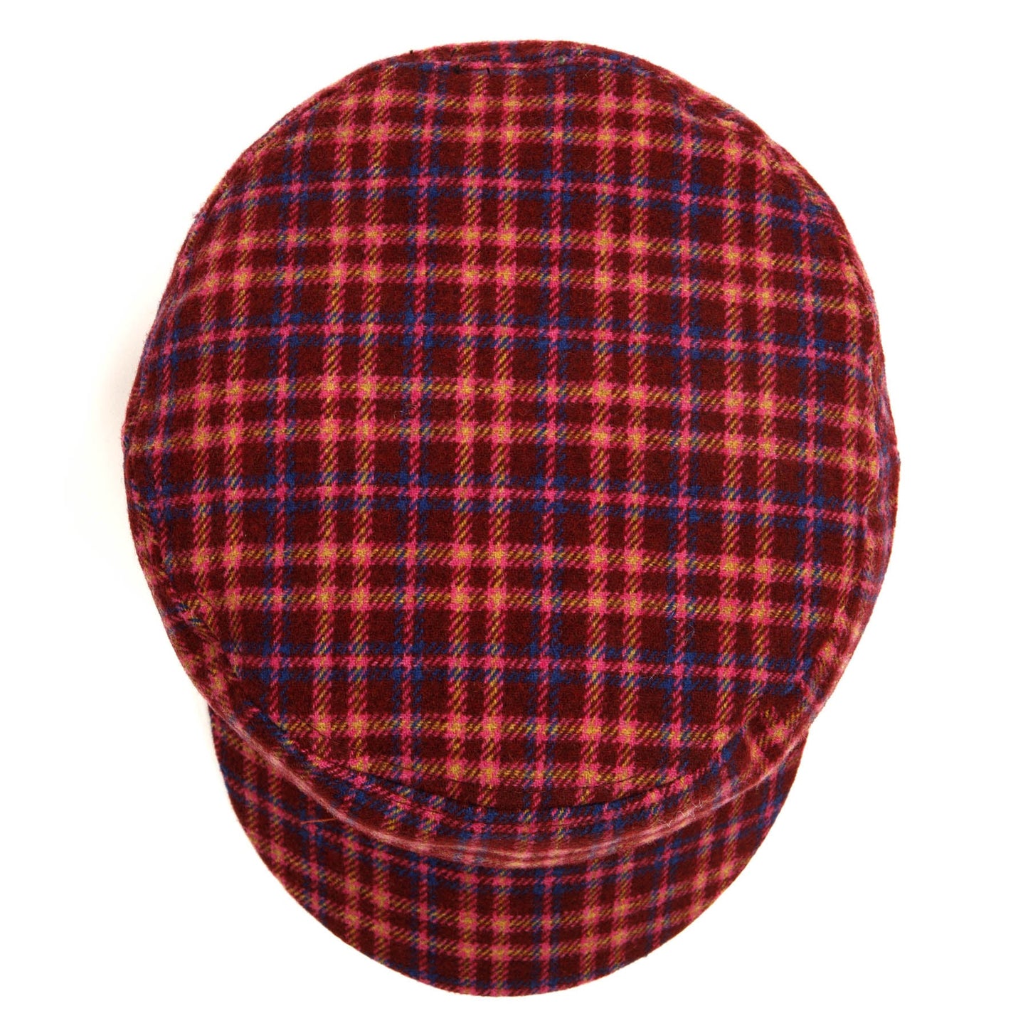 Taylor Cap by Trina Turk (BQ91948TTK)