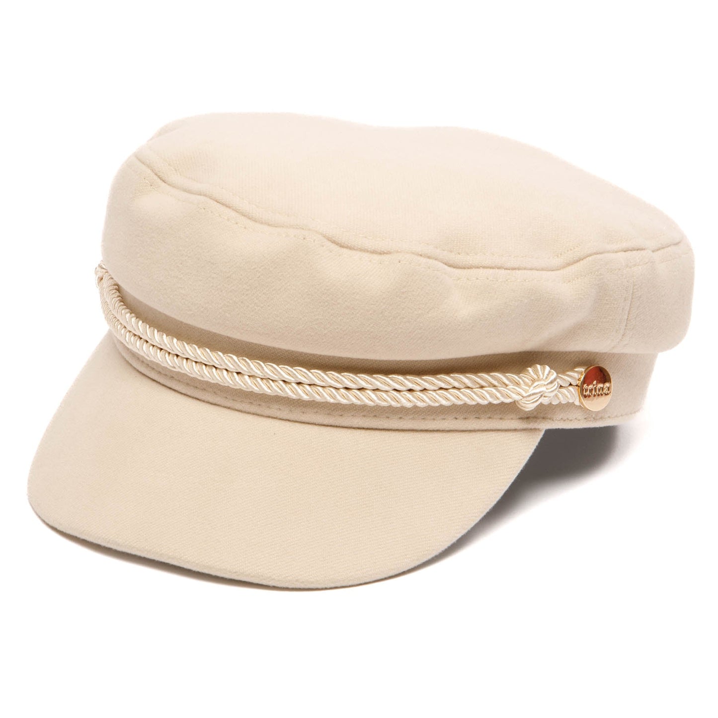 Taylor Cap by Trina Turk (BQ91948TTK)